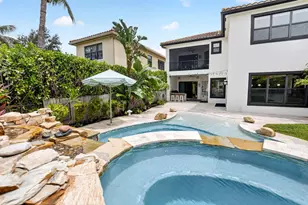 8991 Little Falls Way, Delray Beach, FL 33446 - Photo 93