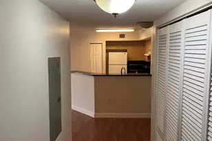4021 San Marino Blvd, West Palm Beach, FL 33409 - Photo 5