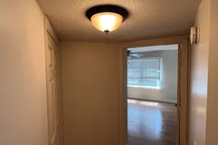 4021 San Marino Blvd, West Palm Beach, FL 33409 - Photo 11
