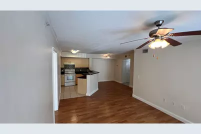 4021 San Marino Boulevard #205, West Palm Beach, FL 33409 - Photo 15
