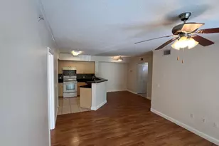 4021 San Marino Blvd, West Palm Beach, FL 33409 - Photo 15
