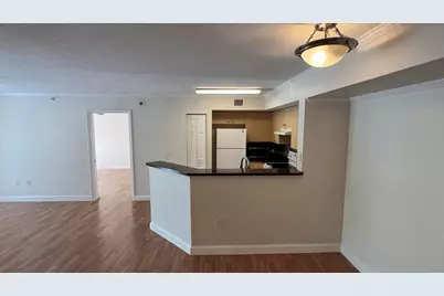 4021 San Marino Boulevard #205, West Palm Beach, FL 33409 - Photo 9