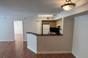 4021 San Marino Blvd, West Palm Beach, FL 33409 - Photo 9