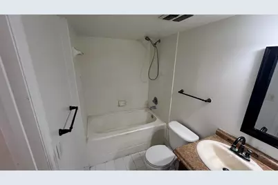 4021 San Marino Boulevard #205, West Palm Beach, FL 33409 - Photo 21