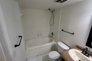 4021 San Marino Blvd, West Palm Beach, FL 33409 - Photo 21