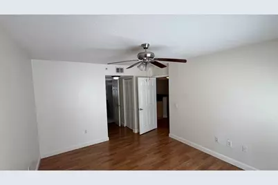 4021 San Marino Boulevard #205, West Palm Beach, FL 33409 - Photo 19