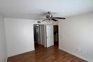 4021 San Marino Blvd, West Palm Beach, FL 33409 - Photo 19