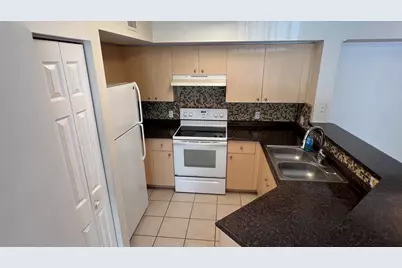 4021 San Marino Boulevard #205, West Palm Beach, FL 33409 - Photo 17