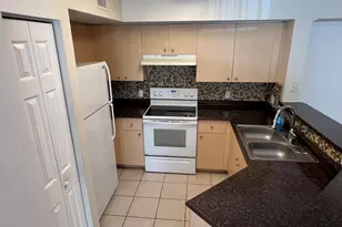 4021 San Marino Blvd, West Palm Beach, FL 33409 - Photo 17
