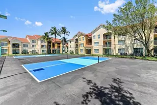 4021 San Marino Blvd, West Palm Beach, FL 33409 - Photo 3