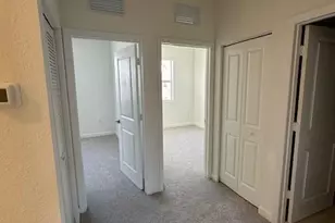 1154 SE 2nd St, Florida City, FL 33034 - Photo 17