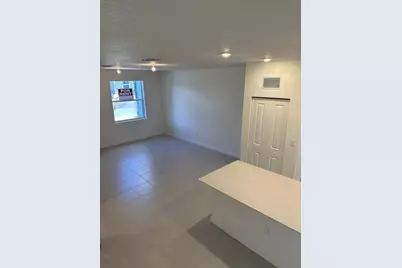 1154 SE 2 Street, Florida City, FL 33034 - Photo 7