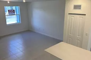1154 SE 2nd St, Florida City, FL 33034 - Photo 7