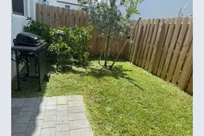 1154 SE 2 Street, Florida City, FL 33034 - Photo 31