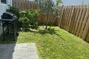 1154 SE 2nd St, Florida City, FL 33034 - Photo 31