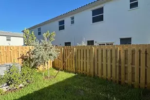 1154 SE 2nd St, Florida City, FL 33034 - Photo 29