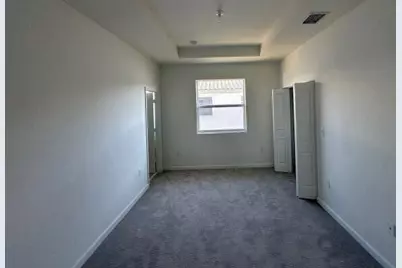 1154 SE 2 Street, Florida City, FL 33034 - Photo 13