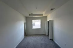 1154 SE 2nd St, Florida City, FL 33034 - Photo 13
