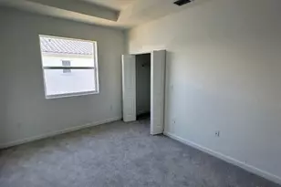 1154 SE 2nd St, Florida City, FL 33034 - Photo 11