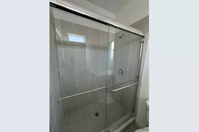1154 SE 2 Street, Florida City, FL 33034 - Photo 17