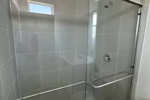 1154 SE 2nd St, Florida City, FL 33034 - Photo 17