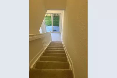 1154 SE 2 Street, Florida City, FL 33034 - Photo 29