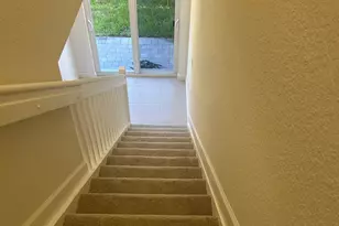 1154 SE 2nd St, Florida City, FL 33034 - Photo 29