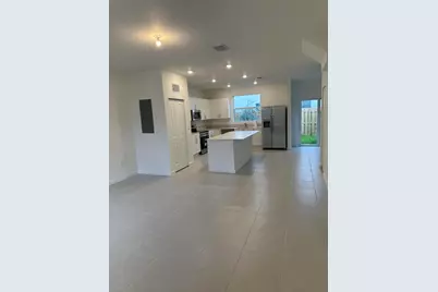 1154 SE 2 Street, Florida City, FL 33034 - Photo 3