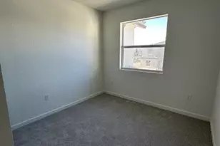 1154 SE 2nd St, Florida City, FL 33034 - Photo 23