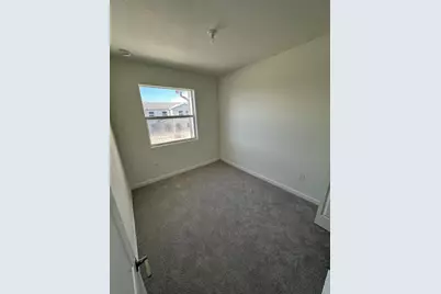 1154 SE 2 Street, Florida City, FL 33034 - Photo 19