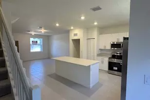 1154 SE 2nd St, Florida City, FL 33034 - Photo 37