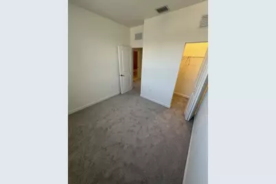 1154 SE 2 Street, Florida City, FL 33034 - Photo 25