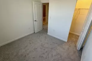 1154 SE 2nd St, Florida City, FL 33034 - Photo 25