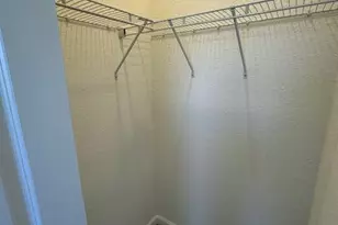 1154 SE 2nd St, Florida City, FL 33034 - Photo 25