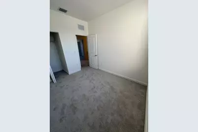 1154 SE 2 Street, Florida City, FL 33034 - Photo 21