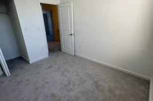 1154 SE 2nd St, Florida City, FL 33034 - Photo 21