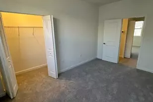 1154 SE 2nd St, Florida City, FL 33034 - Photo 13
