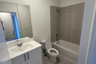 1154 SE 2nd St, Florida City, FL 33034 - Photo 21