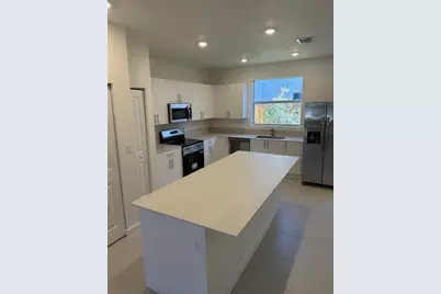 1154 SE 2 Street, Florida City, FL 33034 - Photo 5