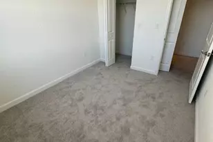 1154 SE 2nd St, Florida City, FL 33034 - Photo 19