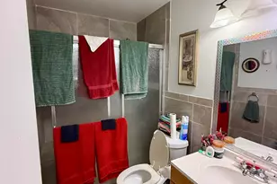 924 Skylark Dr, Fort Pierce, FL 34982 - Photo 5
