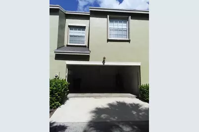 2410 SE Union Park Drive, Port Saint Lucie, FL 34952 - Photo 33