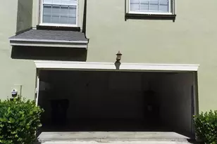 2410 SE Union Park Dr, Port Saint Lucie, FL 34952 - Photo 33