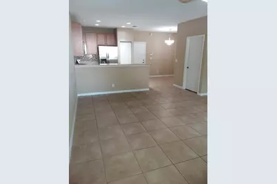 2410 SE Union Park Drive, Port Saint Lucie, FL 34952 - Photo 3