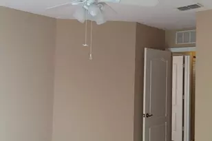 2410 SE Union Park Dr, Port Saint Lucie, FL 34952 - Photo 27