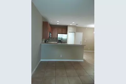 2410 SE Union Park Drive, Port Saint Lucie, FL 34952 - Photo 5