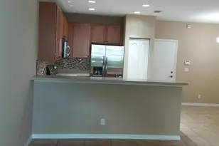 2410 SE Union Park Dr, Port Saint Lucie, FL 34952 - Photo 5