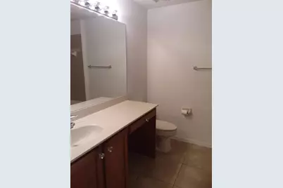 2410 SE Union Park Drive, Port Saint Lucie, FL 34952 - Photo 29