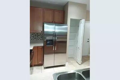 2410 SE Union Park Drive, Port Saint Lucie, FL 34952 - Photo 7