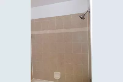 2410 SE Union Park Drive, Port Saint Lucie, FL 34952 - Photo 31